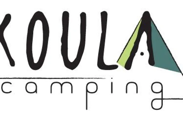 KOULA CAMPING