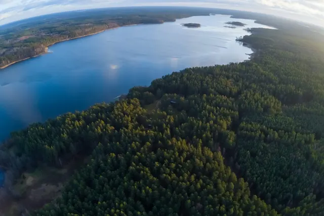PHU Stanica Wodna Ośrodek Sportowo - Turystyczny