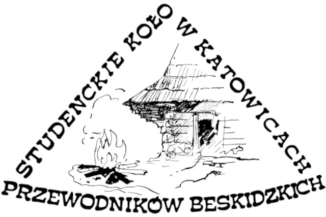 Baza namiotowa Polana Wały