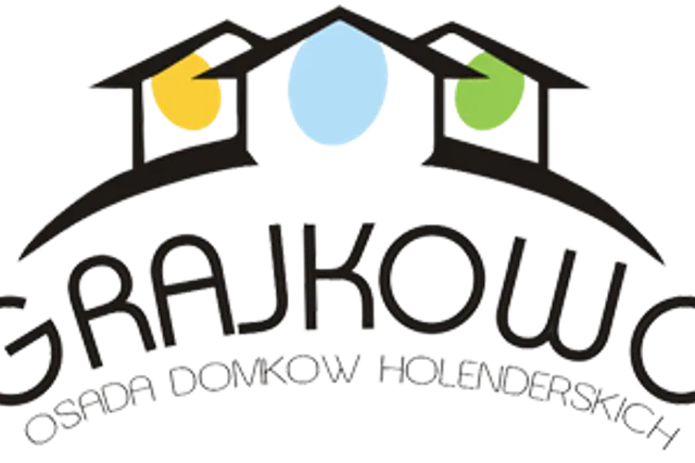 Grajkowo