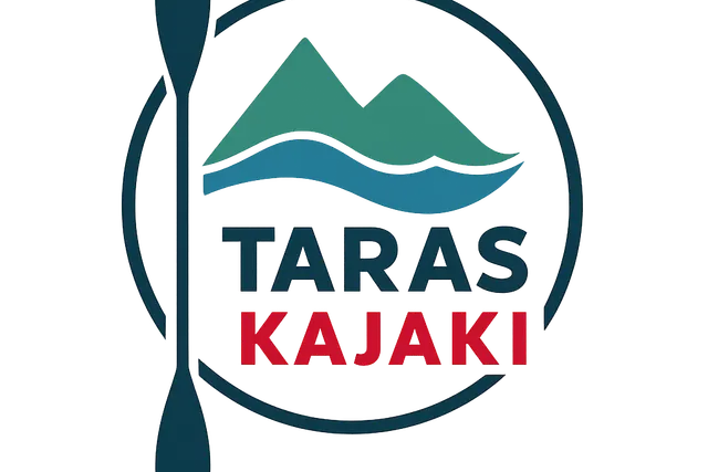 Taras 46