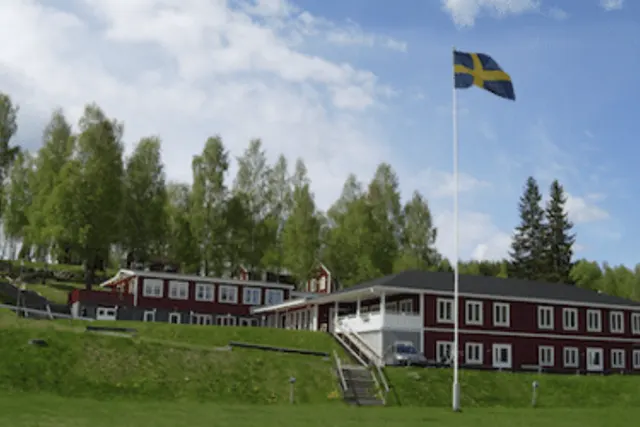 Ralingsåsgårdens Familjecamping