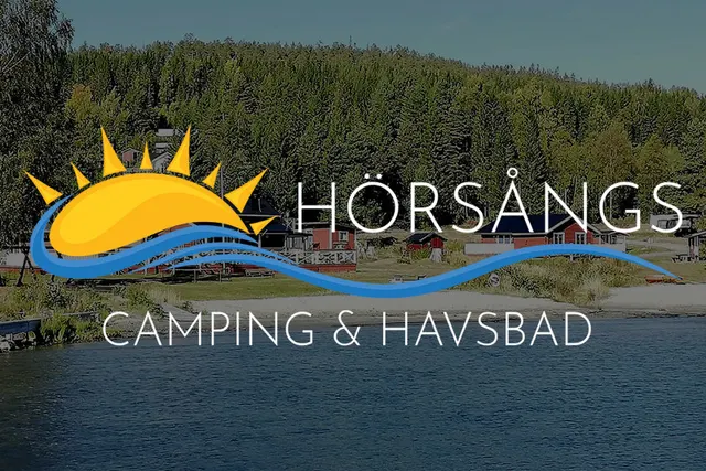 Hörsångs Camping