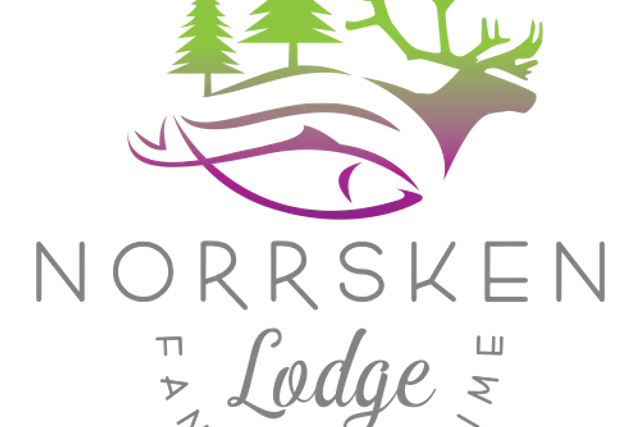 Övertorneå Camping