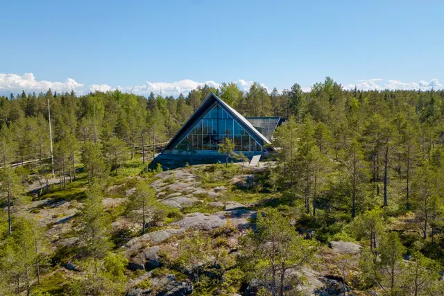 Klippan