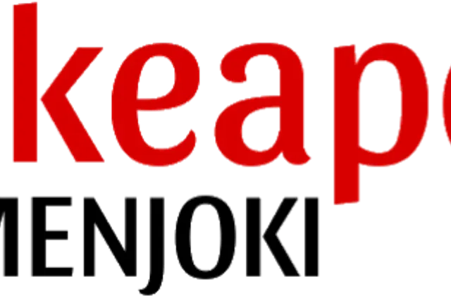 Valkeaporo