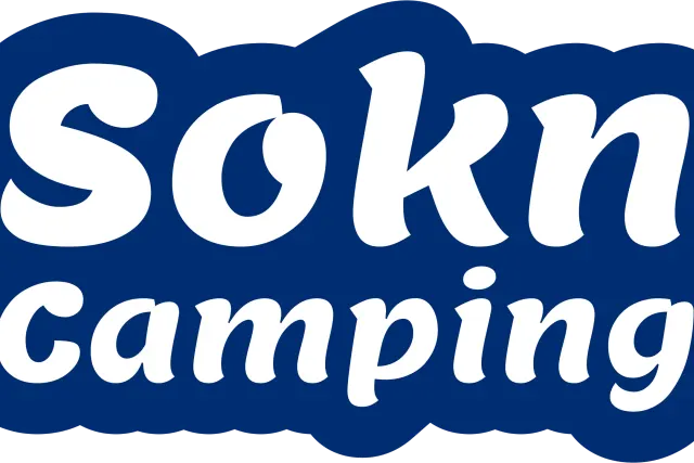 Sokn Camping & Marina