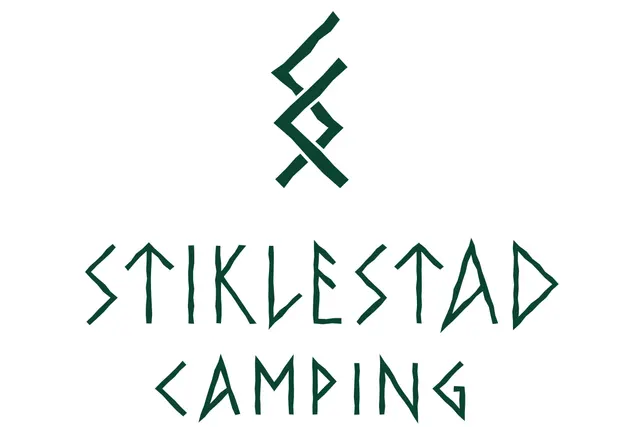 Stiklestad Camping