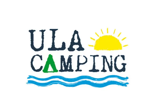 Ula Camping og Hyttegrend