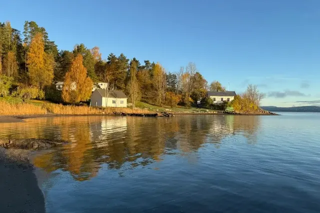 Kirkevik