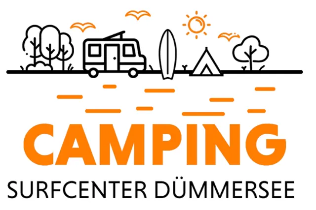Camping Surfcenter Dümmersee