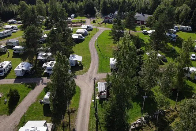 SFC Majamäki