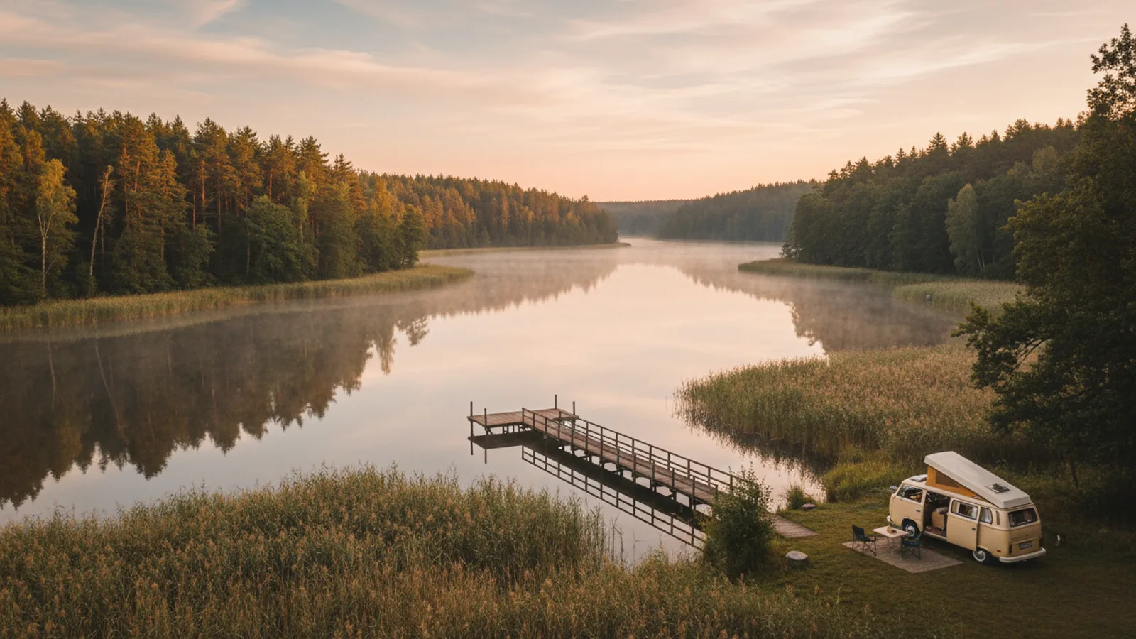 Polen