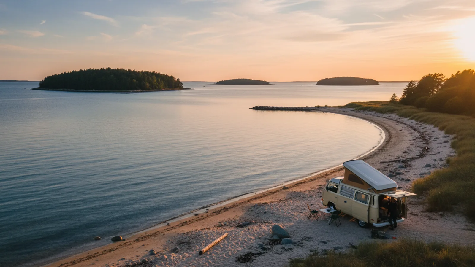 Southern Denmark