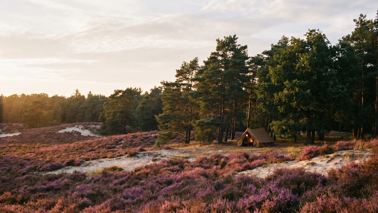 Gelderland