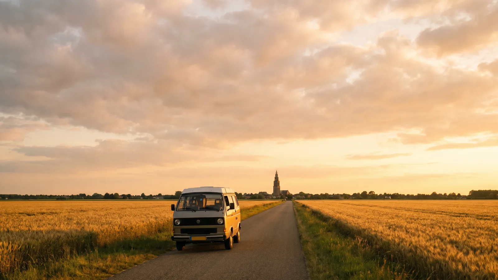 Groningen